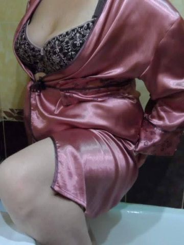 Анкета проститутки Алена - Фото 1, , 39 лет, №346971